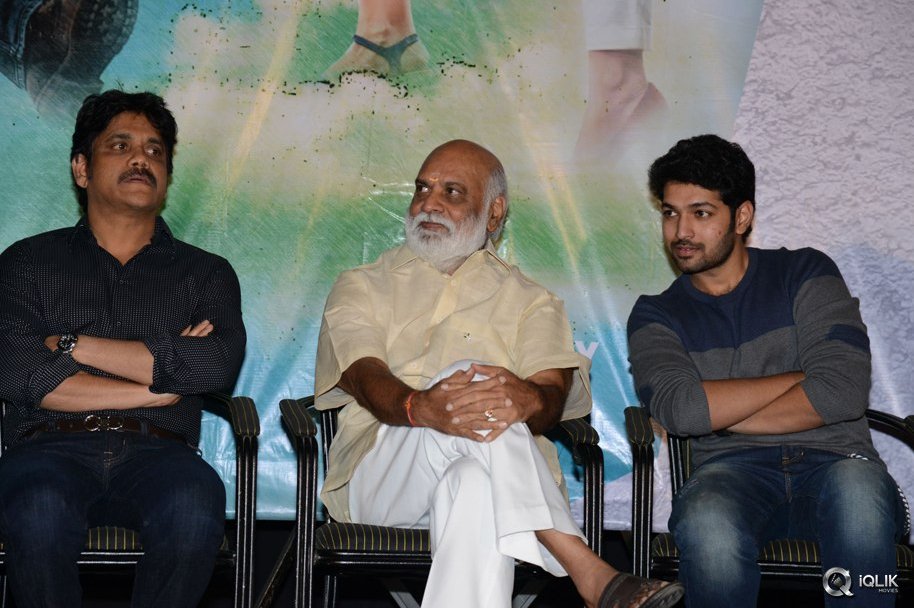 Padesave-Movie-Trailer-Launch